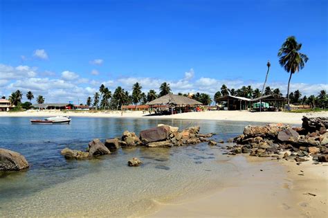 THE 15 BEST Things to Do in Aracaju .
